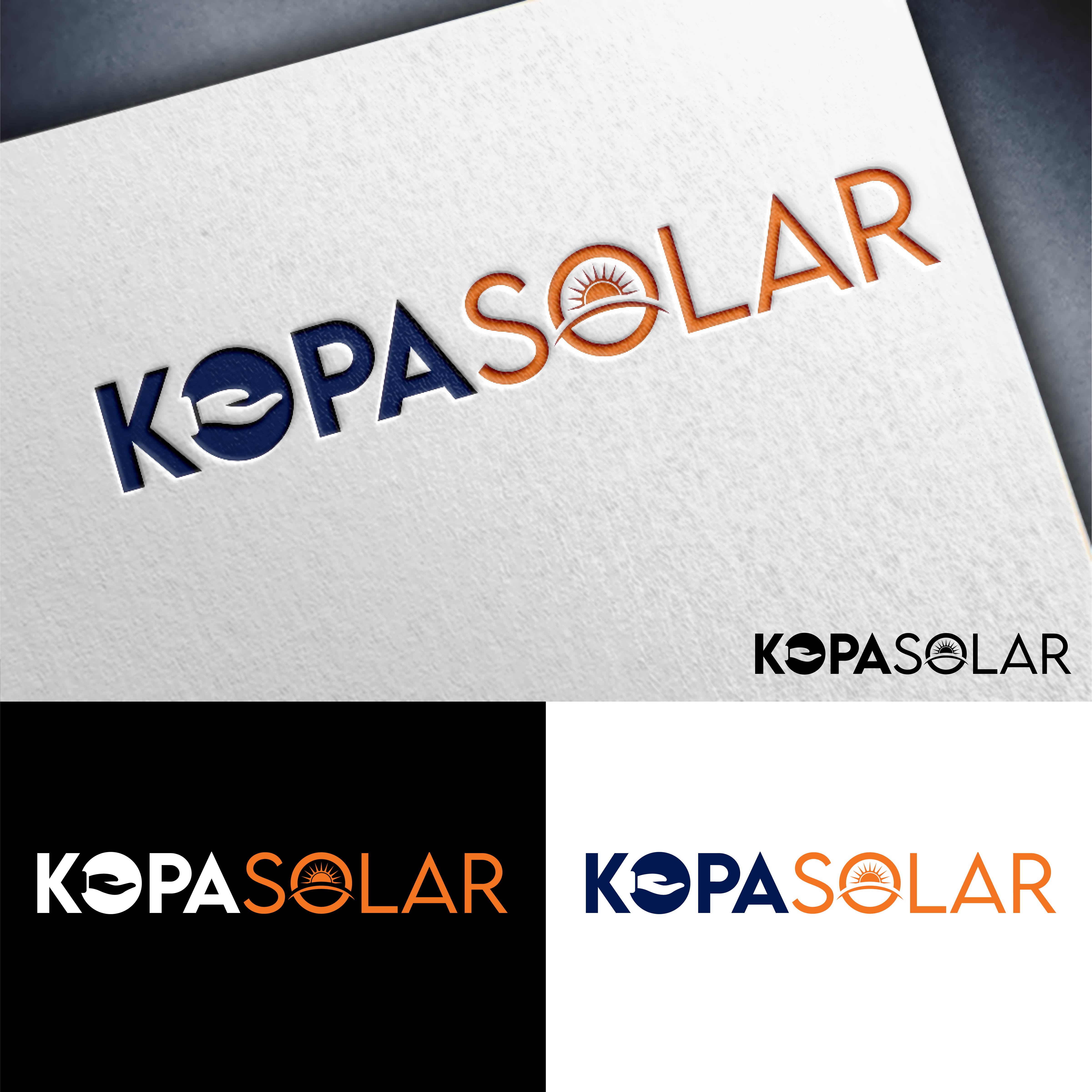 Design de Logo par John Mark Arts pour ce projet | Design #33306046