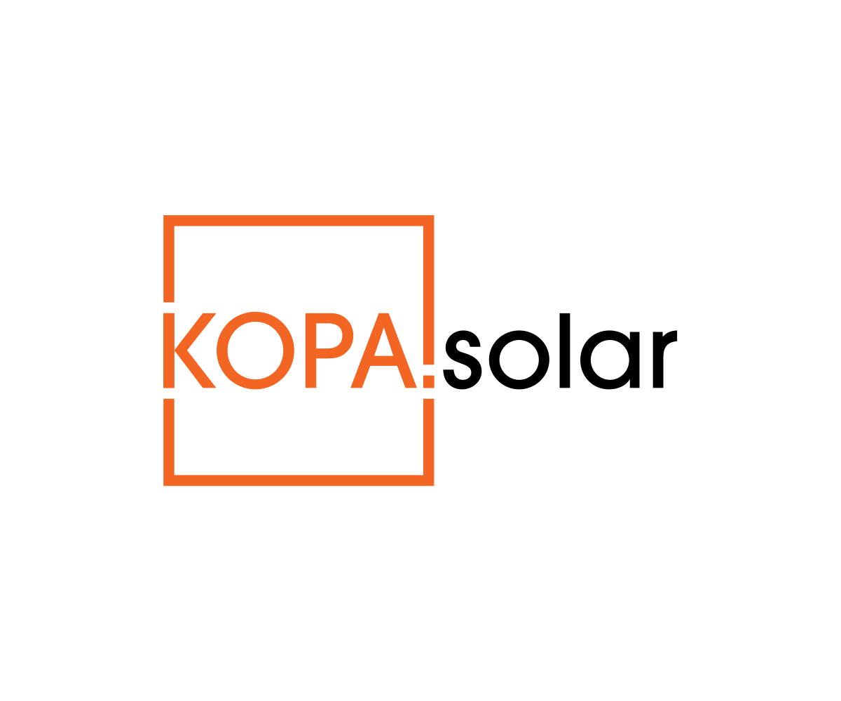 Design de Logo par kalongg langgeng jaya pour ce projet | Design #33305009