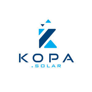 Logo-Design von Krold IT Solutions für dieses Projekt | Design: #33309299