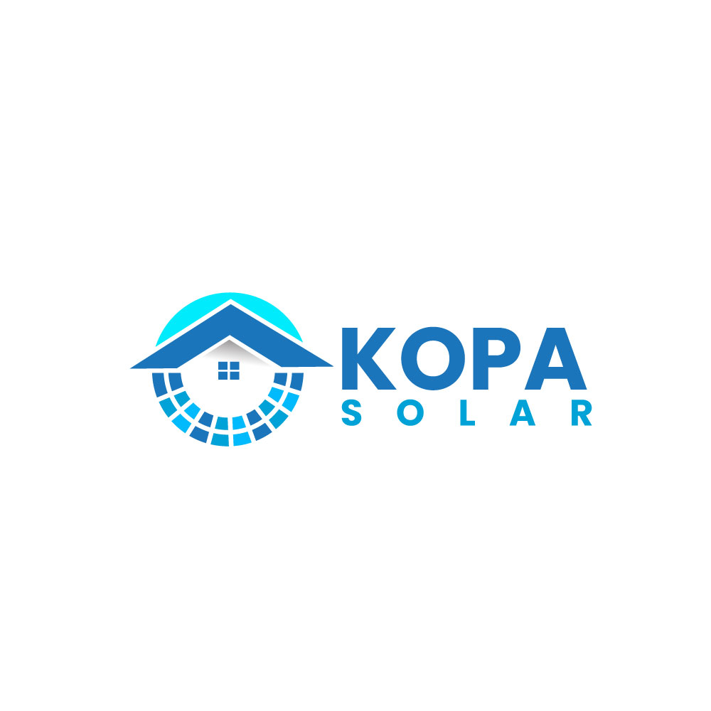 Logo Design by Krold IT Solutions for this project | Design #33309300