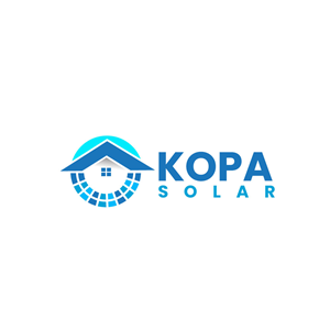 Logo-Design von Krold IT Solutions für dieses Projekt | Design: #33309300