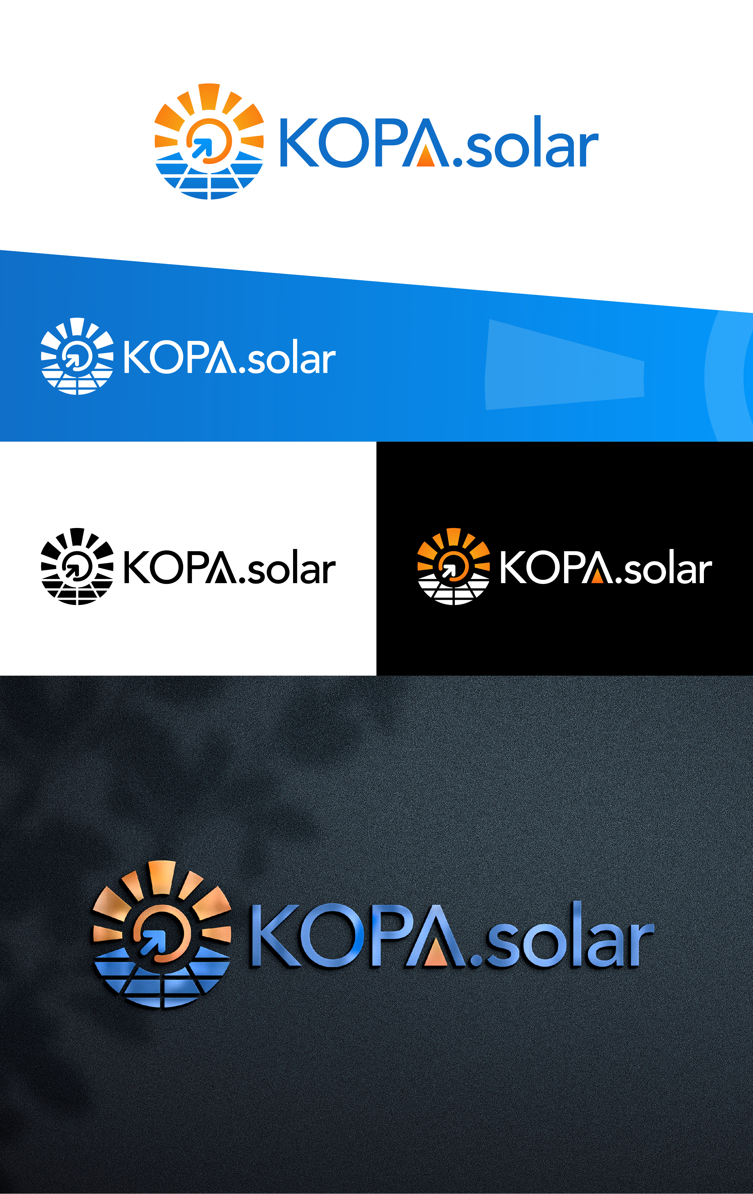 Logo Design by PixelUP Graphics for this project | Design #33308600