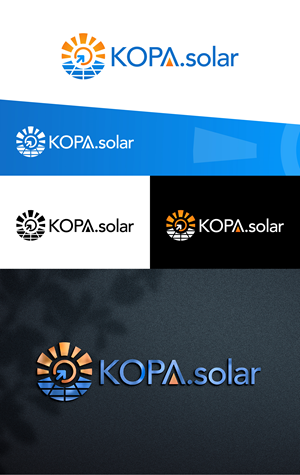 Logo-Design von PixelUP Graphics für dieses Projekt | Design: #33308600
