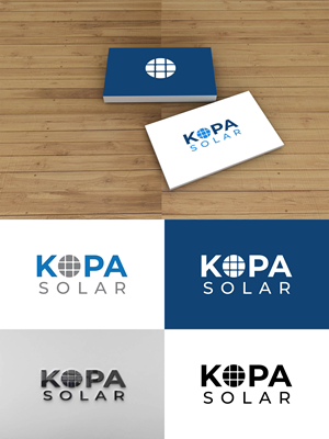 Logo Design by Shahzaib Ashfaq