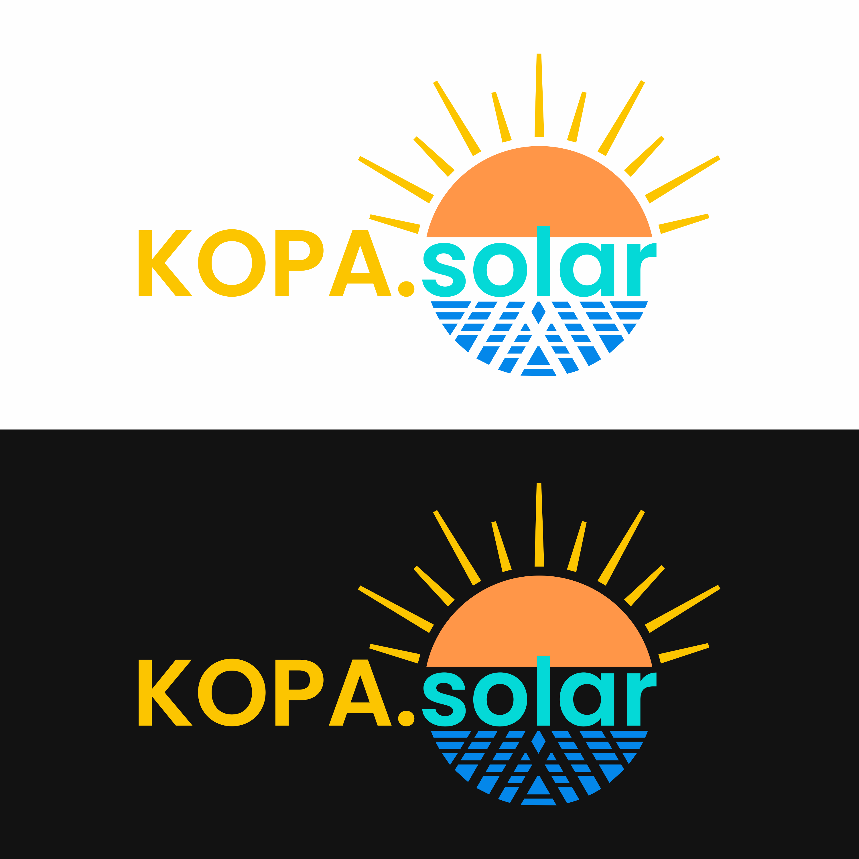 Diseño de Logo por arillingga para este proyecto | Diseño #33305724