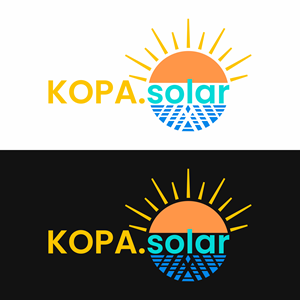 Logo Design by arillingga