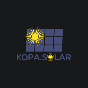 Logo Design by Dita Ta