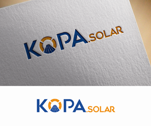 Logo Design by S5 for this project | Design: #33309081