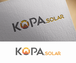 Logo Design by S5 for this project | Design: #33309125