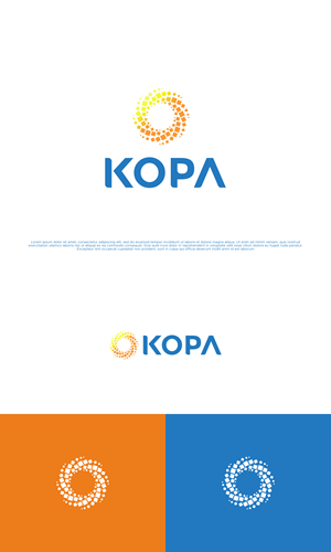 Logo-Design von YBA Design für dieses Projekt | Design: #33303873