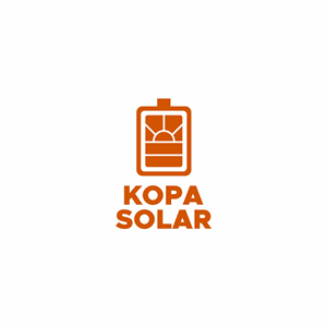 Logo Design by Kozuki Studio