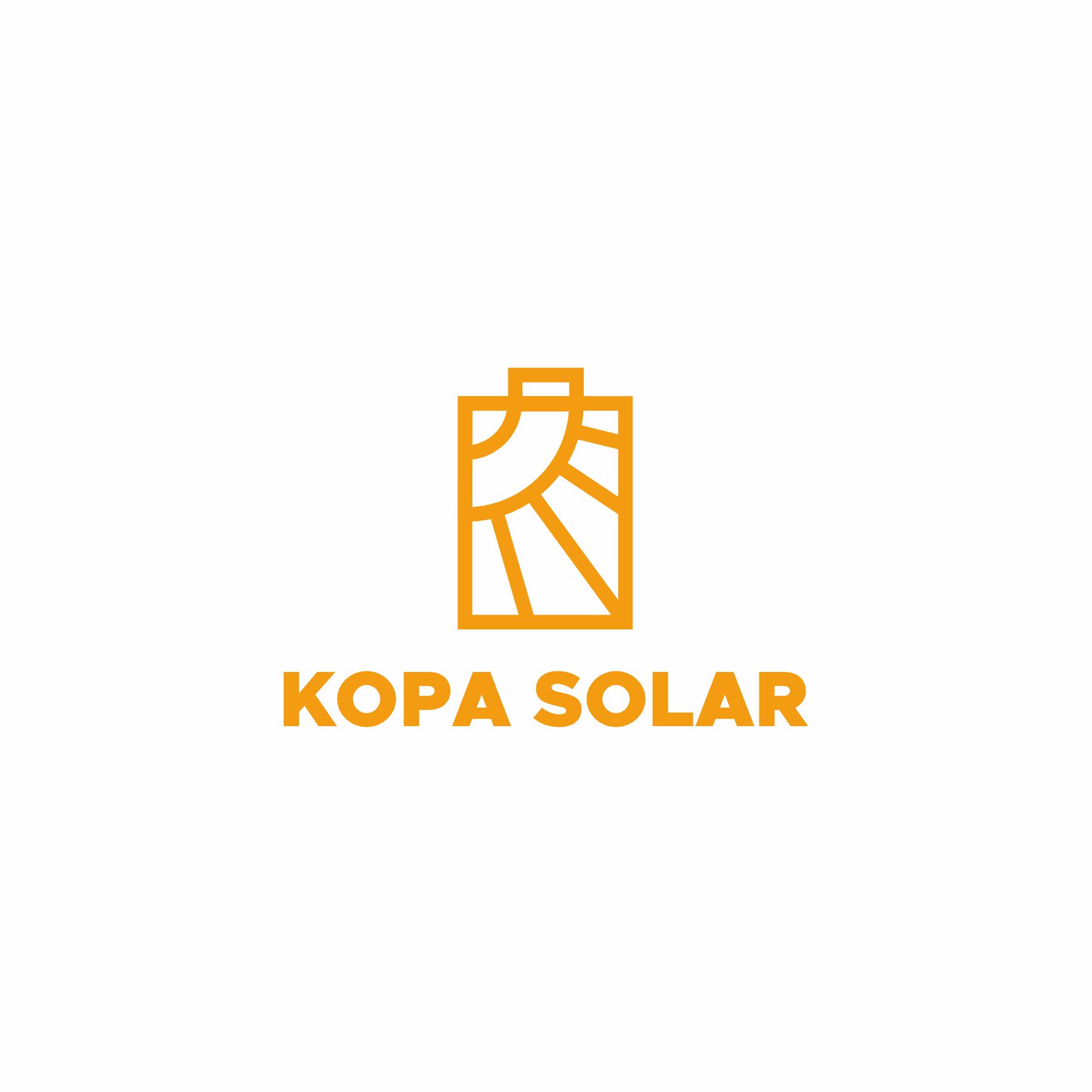 Design de Logo par Kozuki Studio pour ce projet | Design #33308104