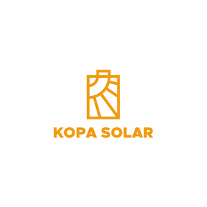 Logo Design by Kozuki Studio for this project | Design: #33308104