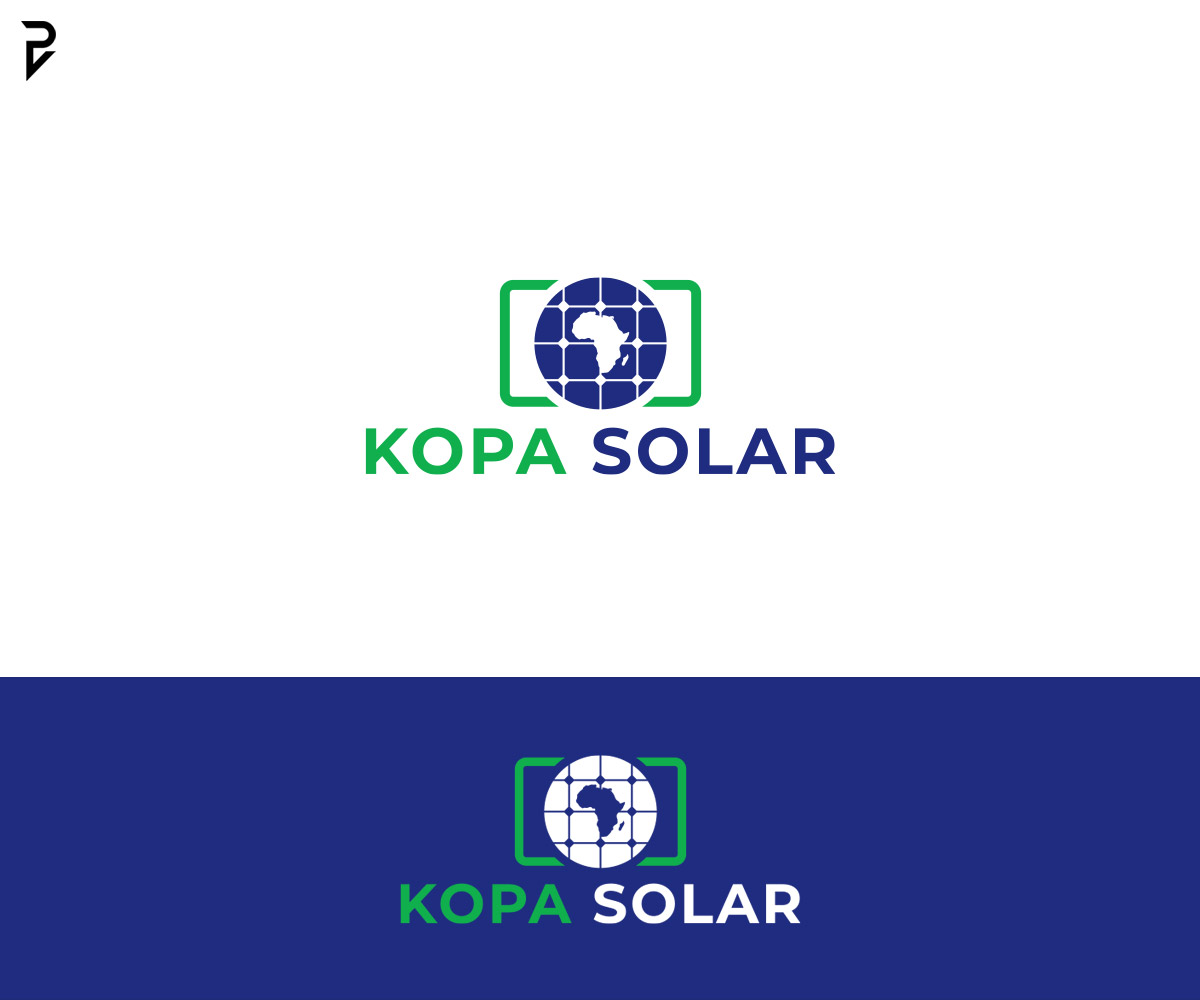 Logo-Design von poisonvectors für dieses Projekt | Design #33303899