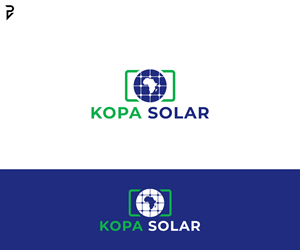 Design de Logo par poisonvectors pour ce projet | Design : #33303899