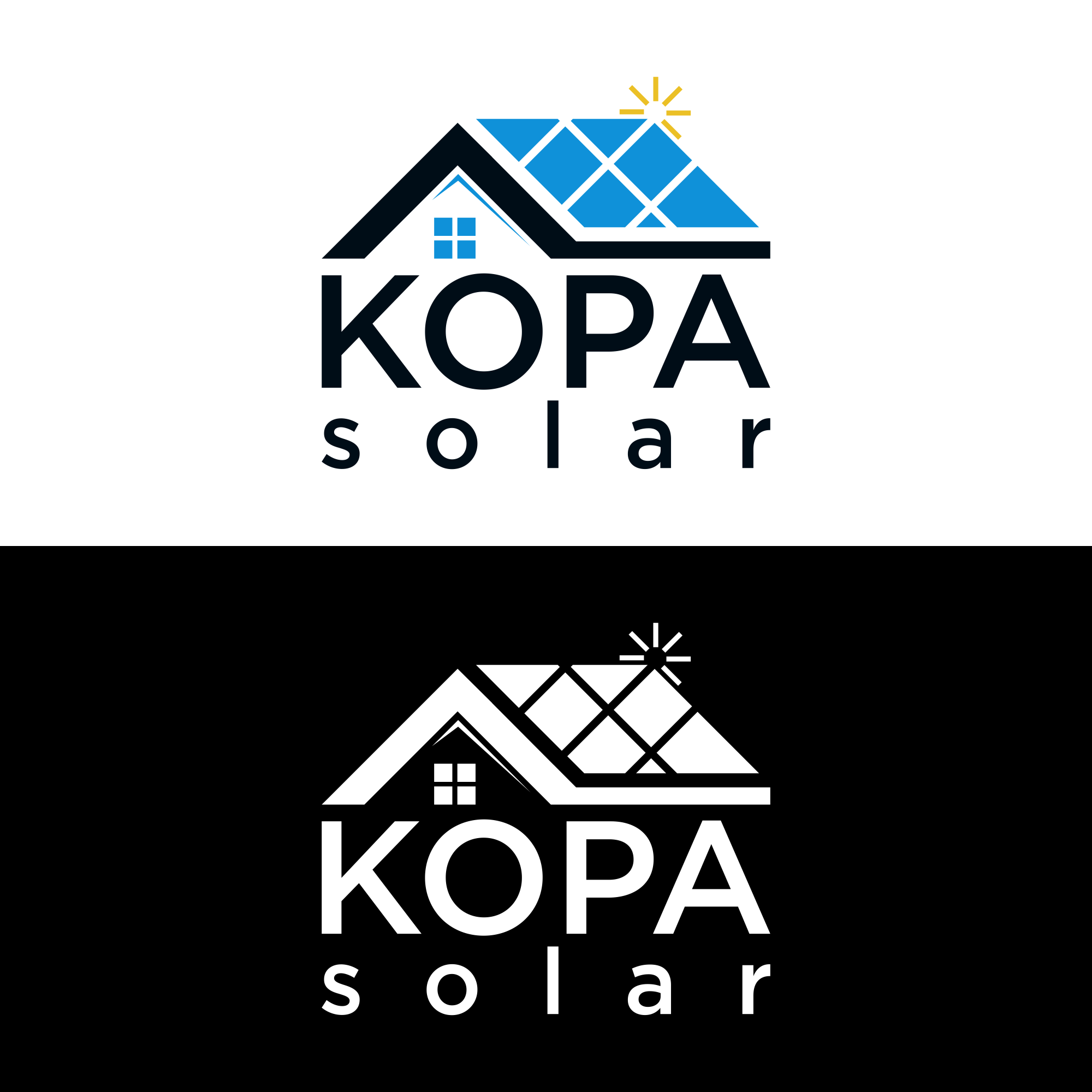 Diseño de Logo por AsFN para este proyecto | Diseño #33306037