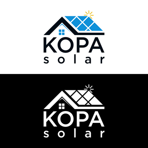 Logo Design by M AttA