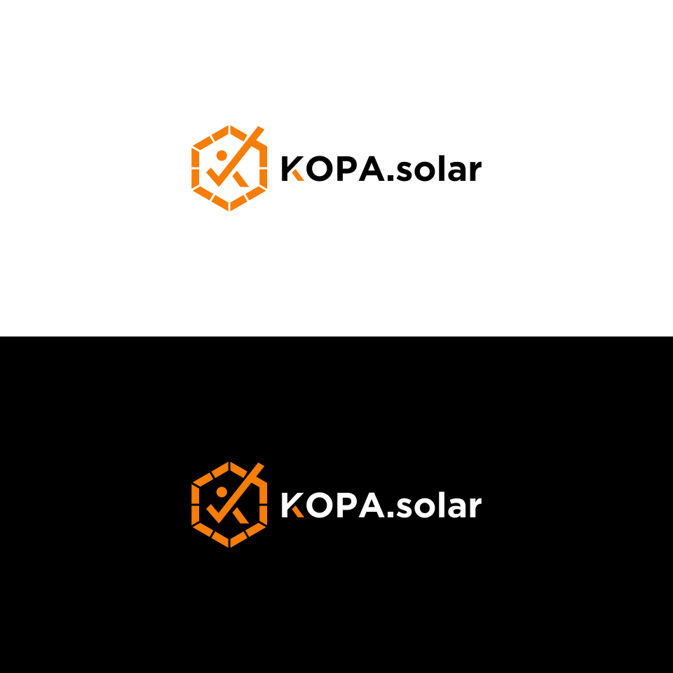 Design de Logo par pi2lungan pour ce projet | Design #33304251