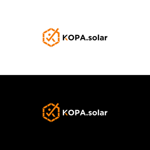 Design de Logo par pi2lungan pour ce projet | Design : #33304251