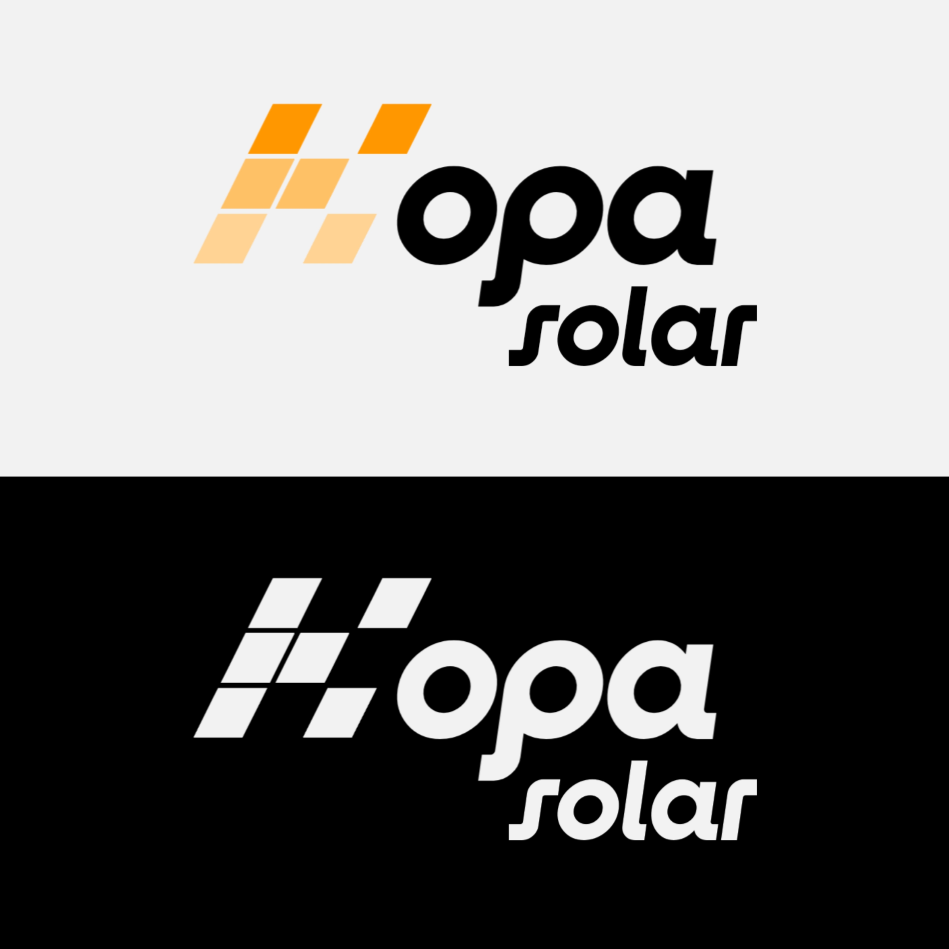 Logo Design by Rashyy for this project | Design #33306090