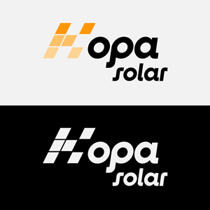 Logo Design by Rashyy for this project | Design: #33306090