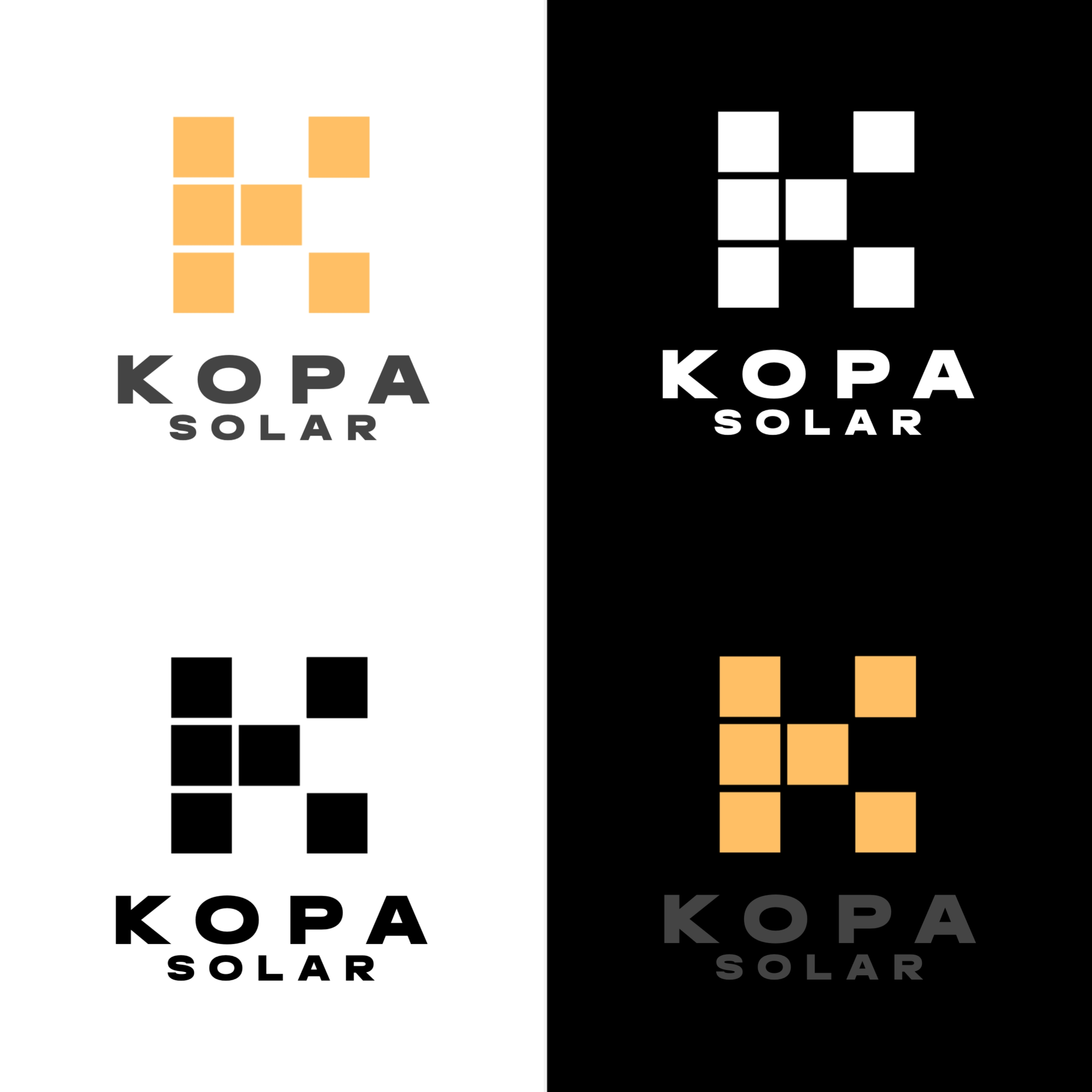 Logo Design by Rashyy for this project | Design #33306091