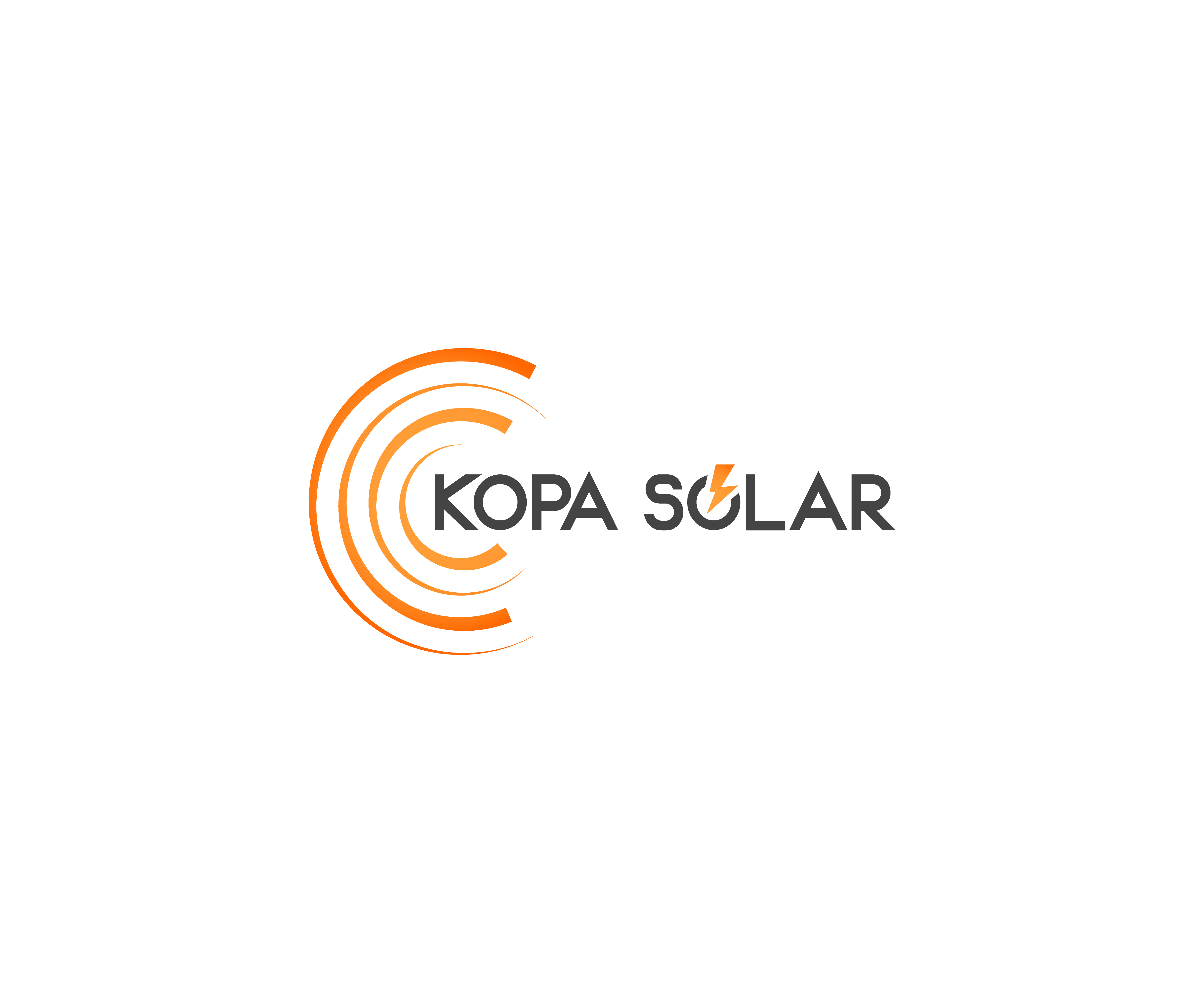 Logo Design by UniqueDesign6 for this project | Design #33305916