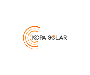 Logo Design by UniqueDesign6 for this project | Design: #33305916
