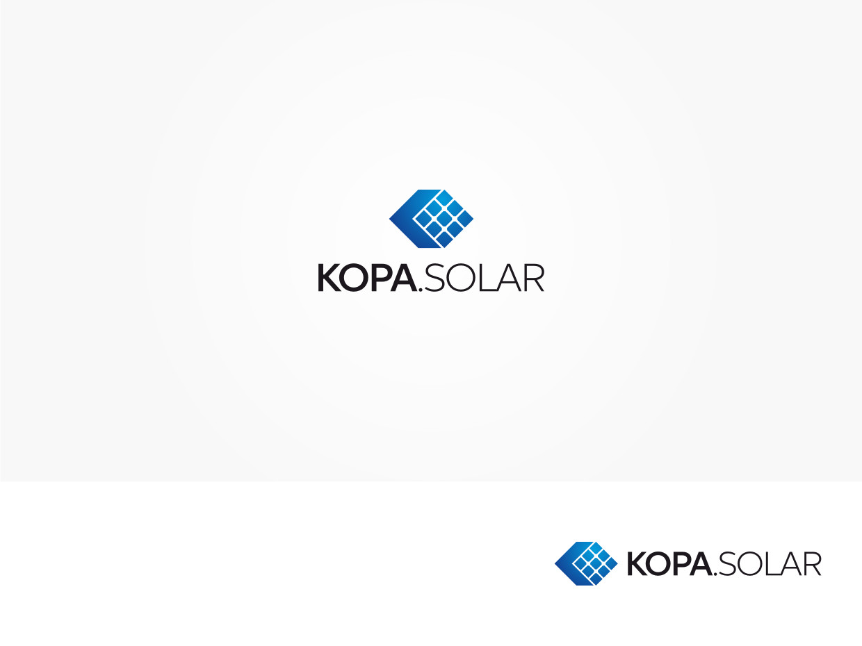 Logo-Design von Atvento Graphics für dieses Projekt | Design #33307961