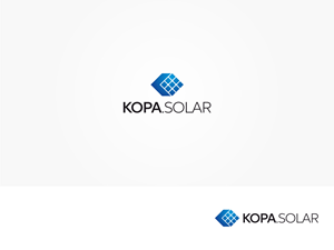 Design de Logo par Atvento Graphics pour ce projet | Design : #33307961