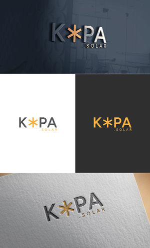 Design de Logo par GLDesigns pour ce projet | Design : #33304538