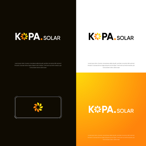 Logo Design by victipedia for this project | Design #33310011
