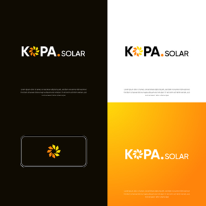 Logo-Design von victipedia für dieses Projekt | Design: #33310011