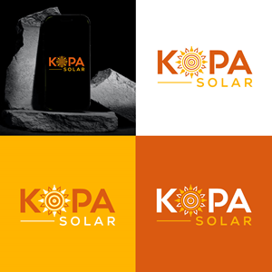 Logo-Design von victipedia für dieses Projekt | Design: #33310597