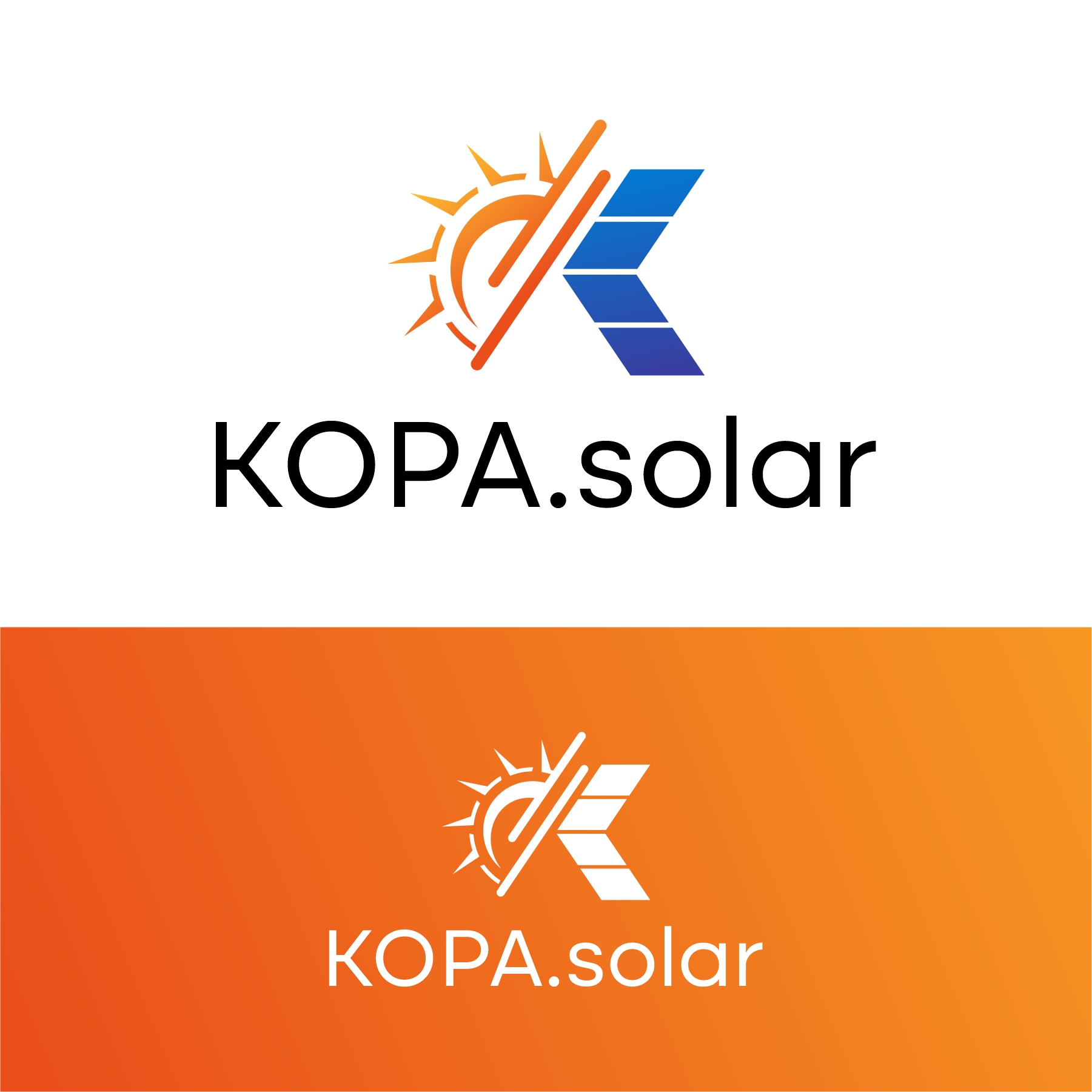 Logo Design by debdesign for this project | Design #33305682