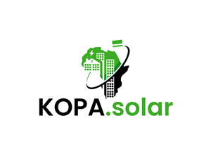 Logo Design by rddesign1992