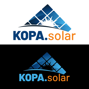 Design de Logo par creative.bugs pour ce projet | Design : #33307700