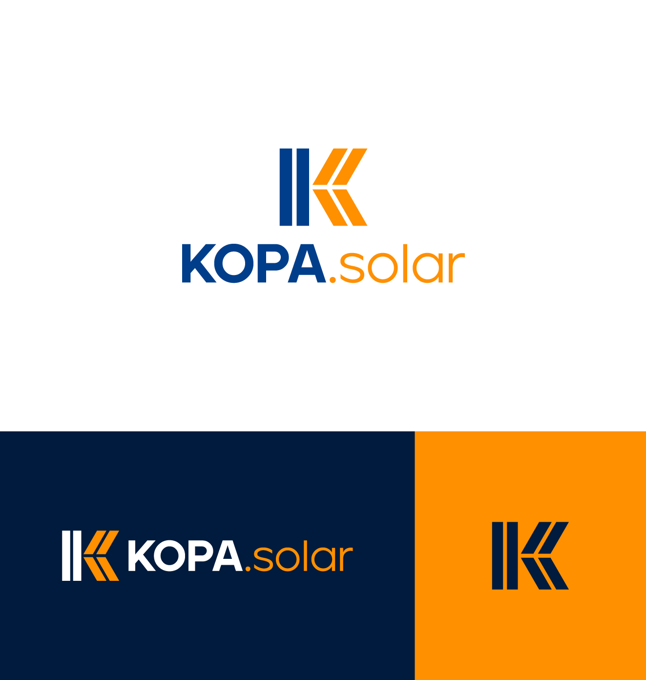 Logo-Design von The Lion Studios für dieses Projekt | Design #33307105