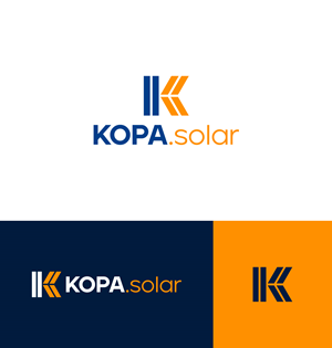 Logo Design by The Lion Studios for this project | Design: #33307105