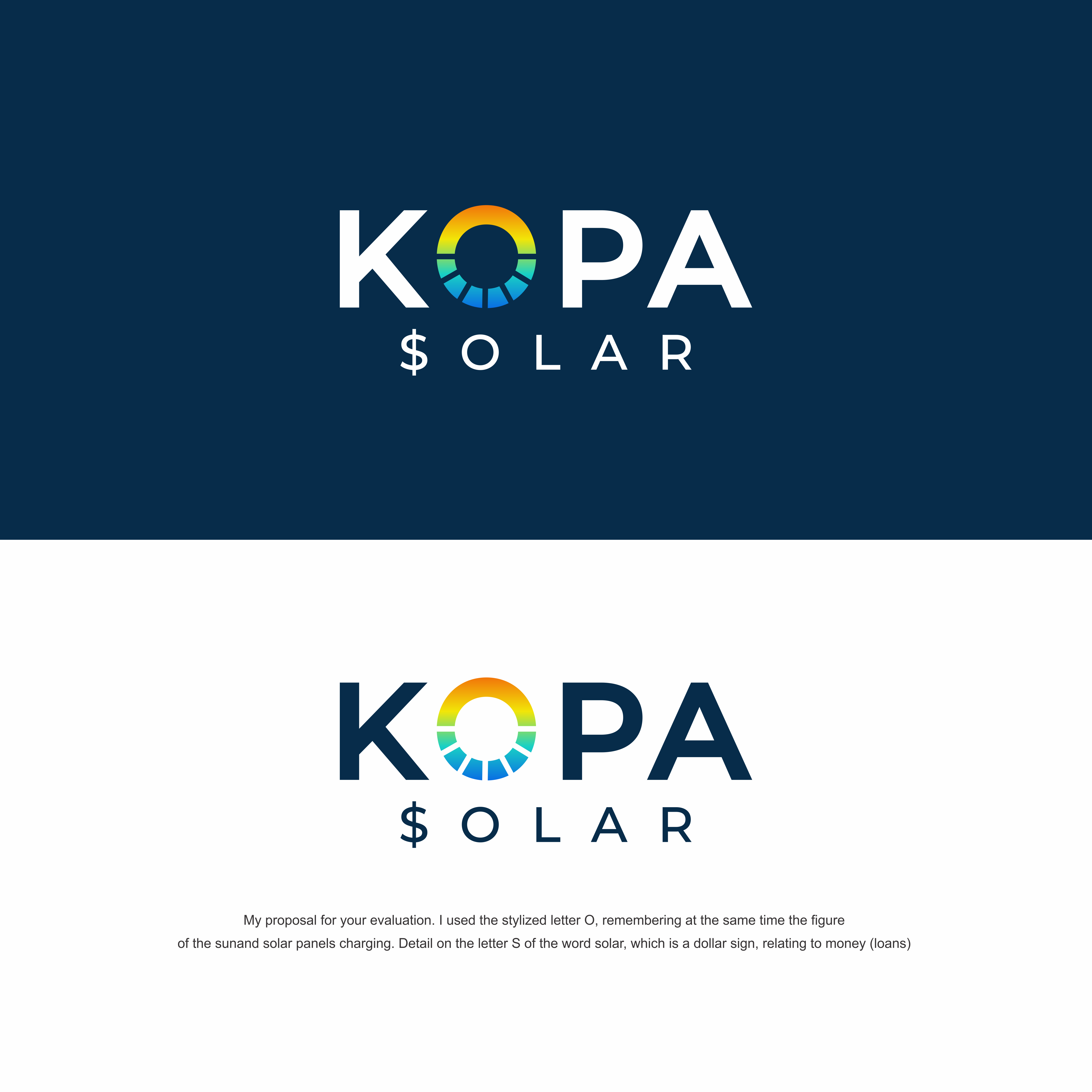 Design de Logo par Maia Designer pour ce projet | Design #33303648
