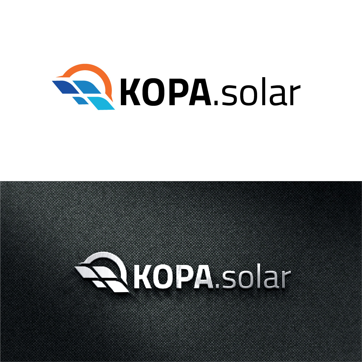 Logo Design by fly  design for this project | Design #33307389