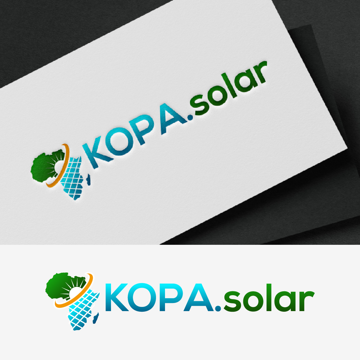 Logo Design by fly  design for this project | Design #33307390