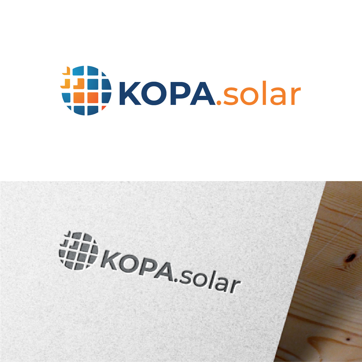 Design de Logo par fly  design pour ce projet | Design #33307391