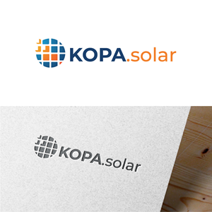 Logo-Design von fly  design für dieses Projekt | Design: #33307391