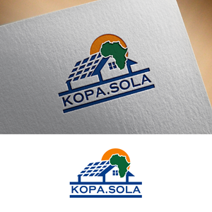 Logo-Design von fly  design für dieses Projekt | Design: #33307392