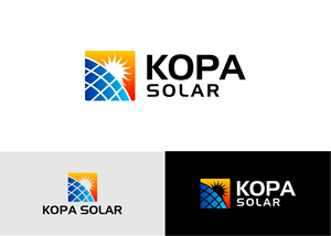 Logo Design by shrawanyadav for this project | Design: #33305372