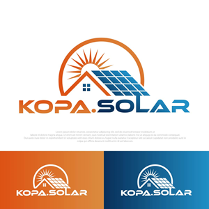 Logo-Design von DesignLima für dieses Projekt | Design: #33309644