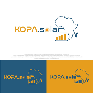 Logo-Design von DesignLima für dieses Projekt | Design: #33309645