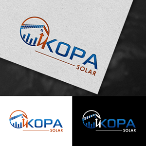 Logo-Design von DesignLima für dieses Projekt | Design: #33309646