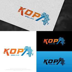 Logo-Design von DesignLima für dieses Projekt | Design: #33309647